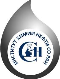 Томские ученые